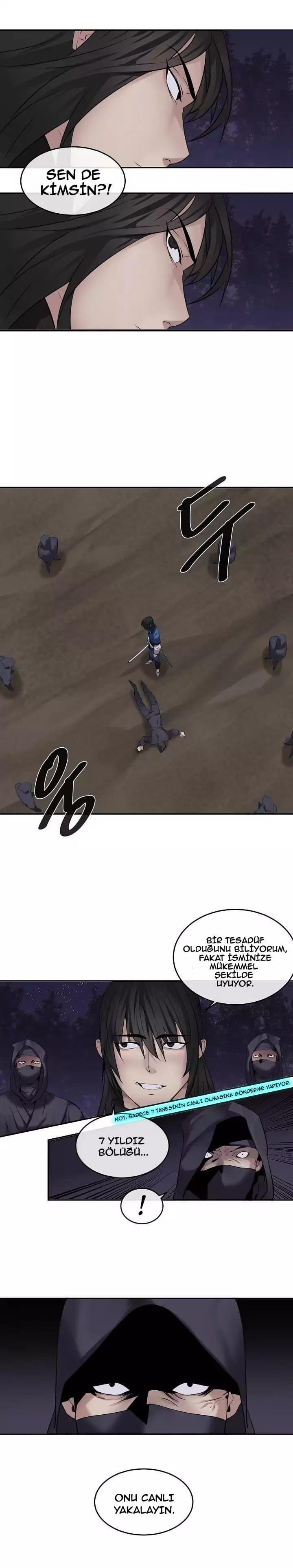 11-cmnq2268807i4ucwa0pciz3a1