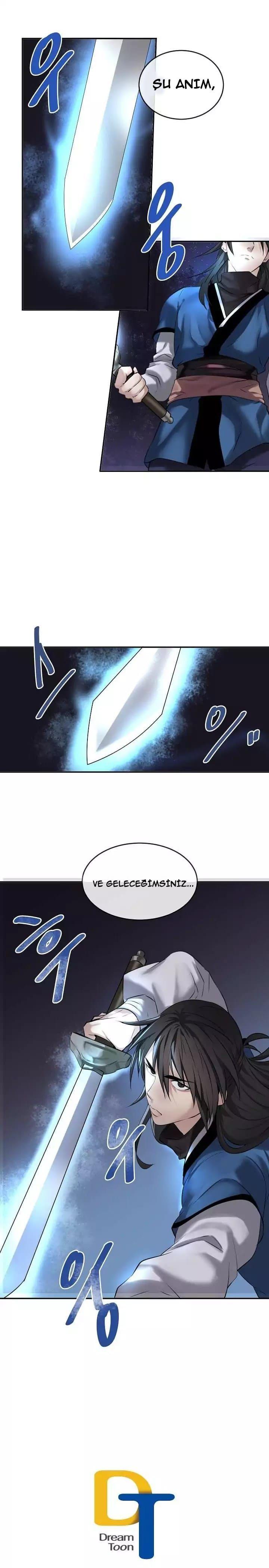19-cmnq2268807i4ucwa0pciz3a1