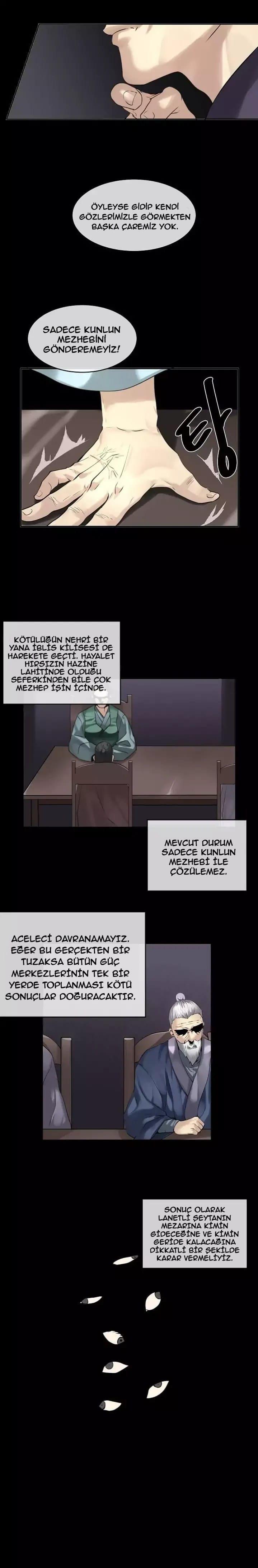 4-cmnq2268807i4ucwa0pciz3a1