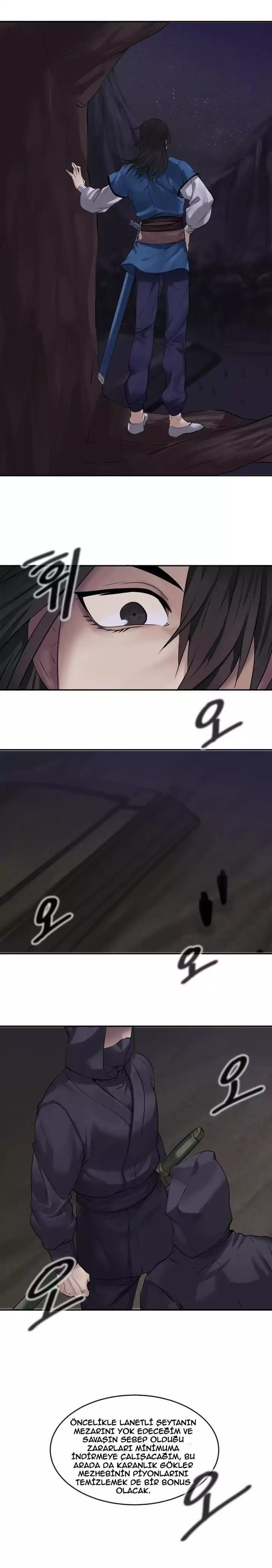 7-cmnq2268807i4ucwa0pciz3a1