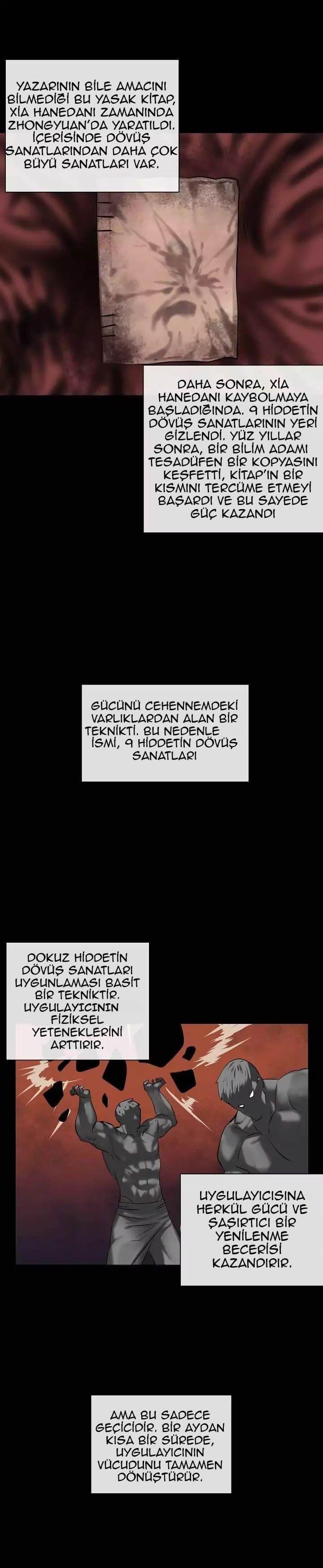 19-cmnq2268807i4ucwa0pciz3a1