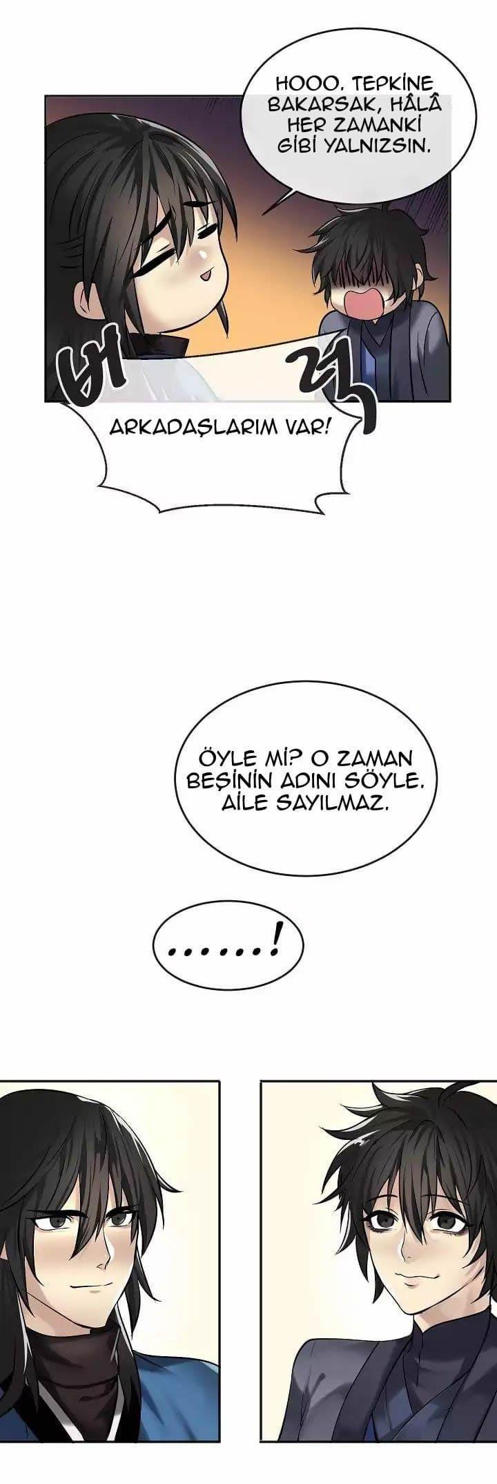 18-cmnq2268807i4ucwa0pciz3a1