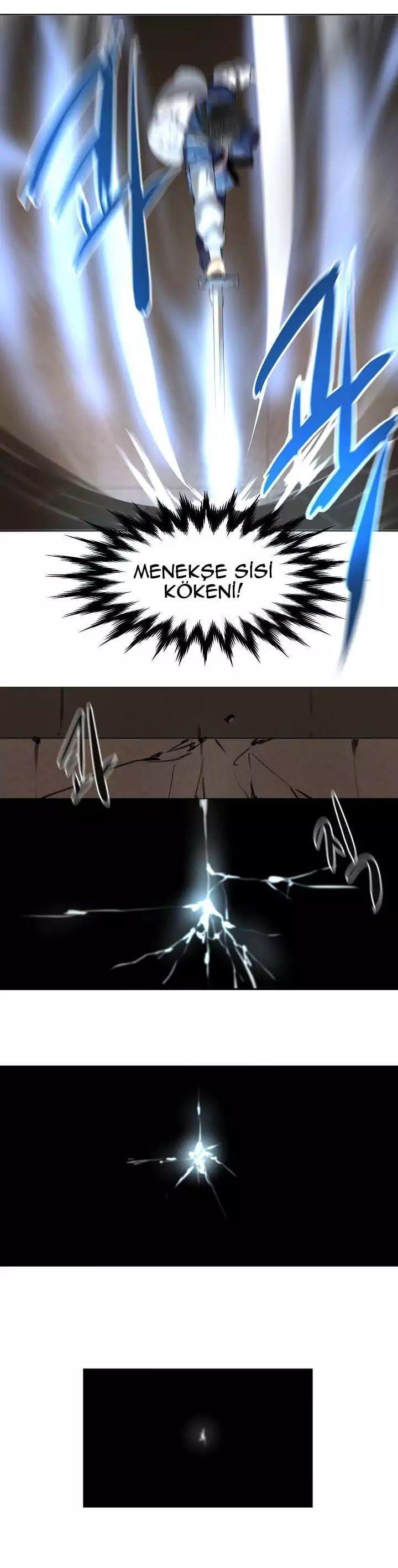 3-cmnq2268807i4ucwa0pciz3a1