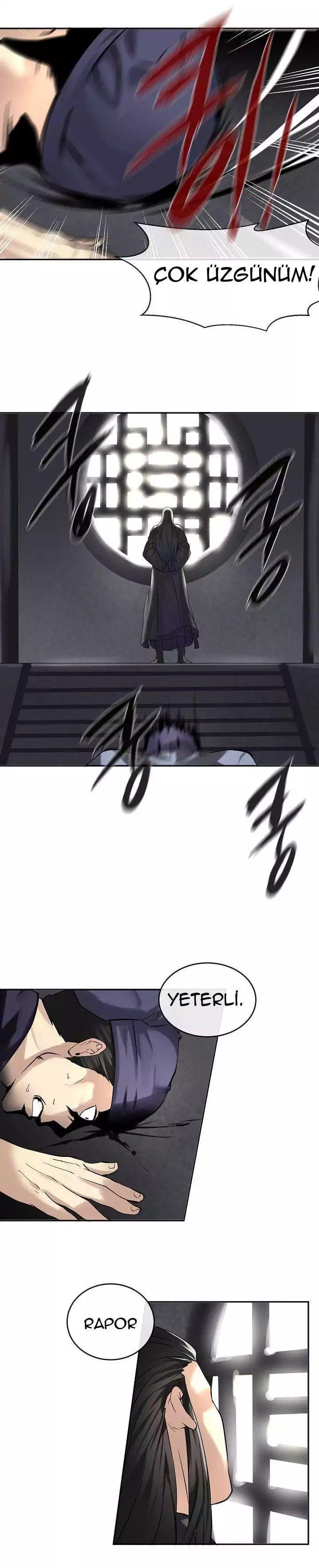 9-cmnq2268807i4ucwa0pciz3a1