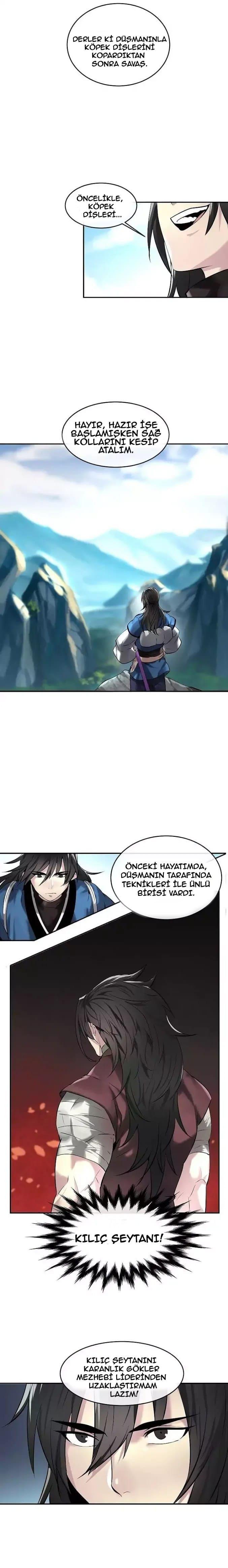 13-cmnq2268807i4ucwa0pciz3a1