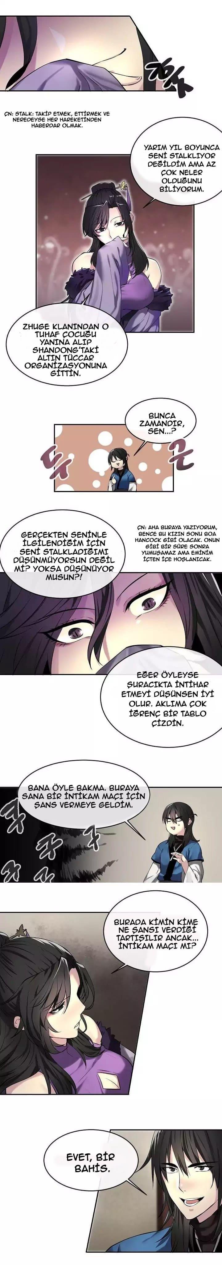 15-cmnq2268807i4ucwa0pciz3a1