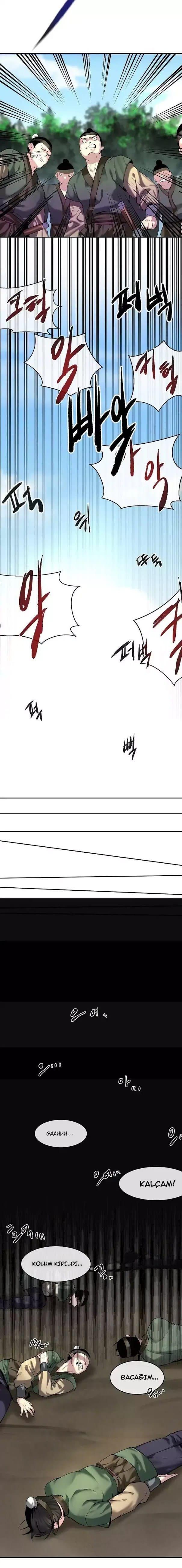 8-cmnq2268807i4ucwa0pciz3a1