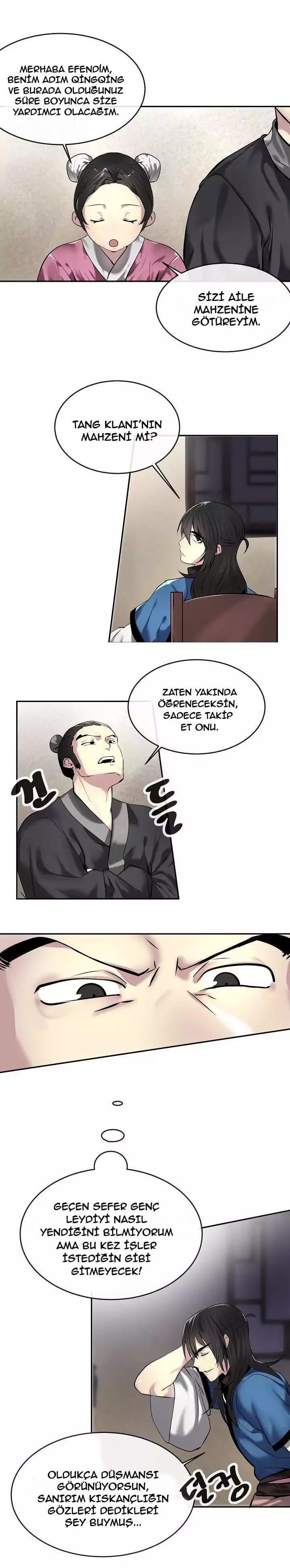 2-cmnq2268807i4ucwa0pciz3a1