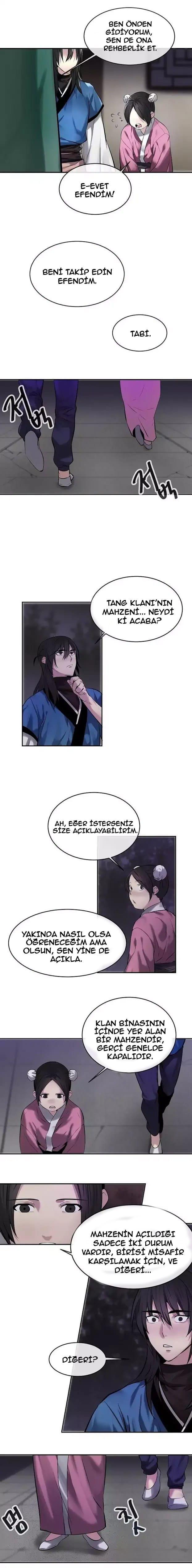 5-cmnq2268807i4ucwa0pciz3a1