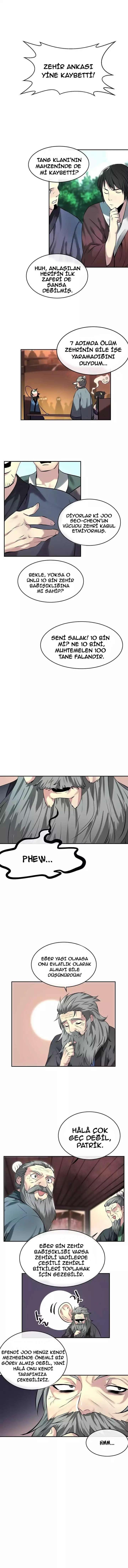 10-cmnq2268807i4ucwa0pciz3a1