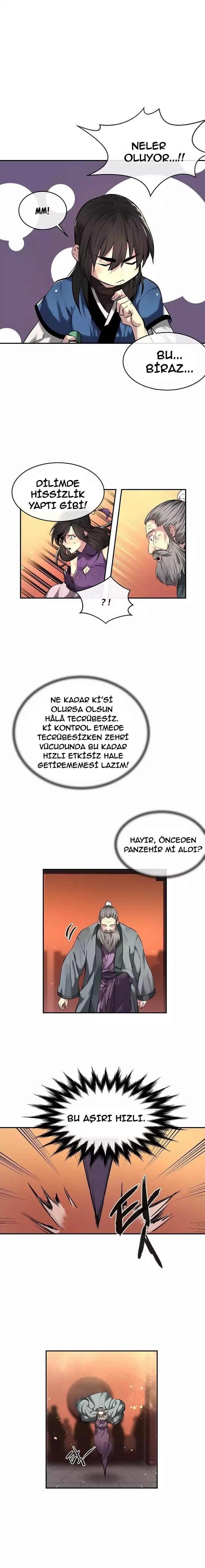 7-cmnq2268807i4ucwa0pciz3a1