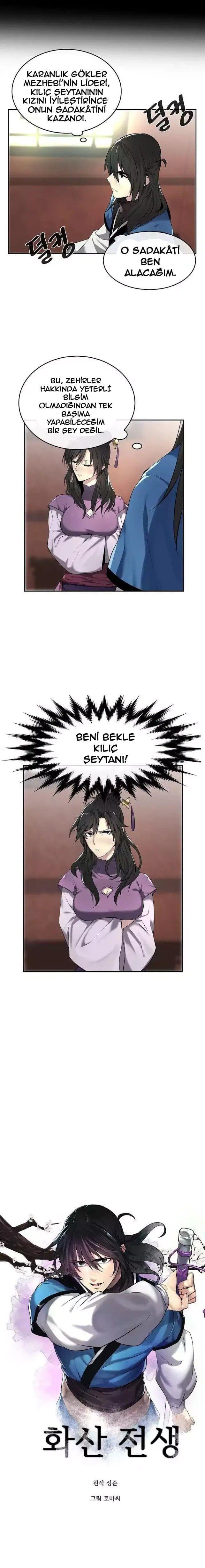 5-cmnq2268807i4ucwa0pciz3a1