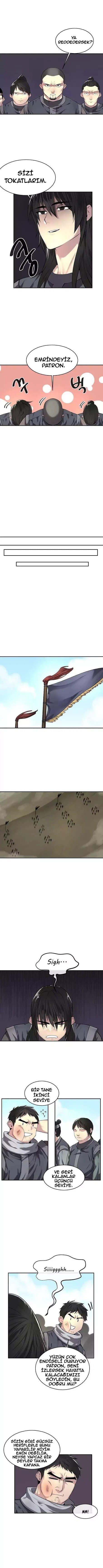 9-cmnq2268807i4ucwa0pciz3a1