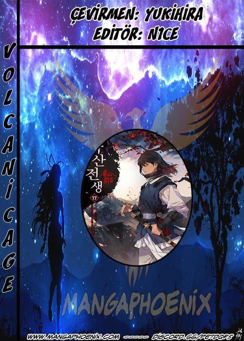 1-cmnq2268807i4ucwa0pciz3a1