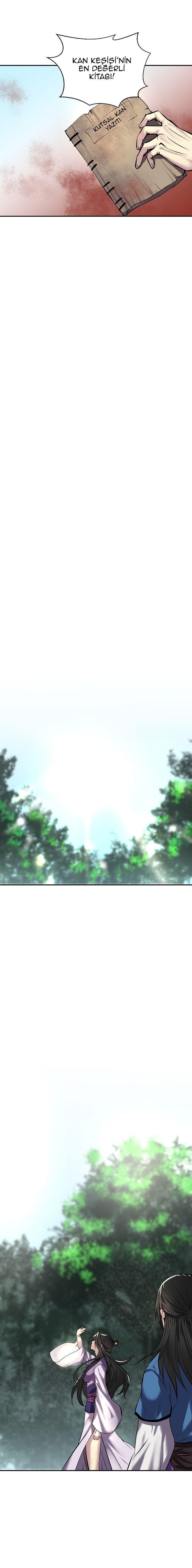 19-cmnq2268807i4ucwa0pciz3a1