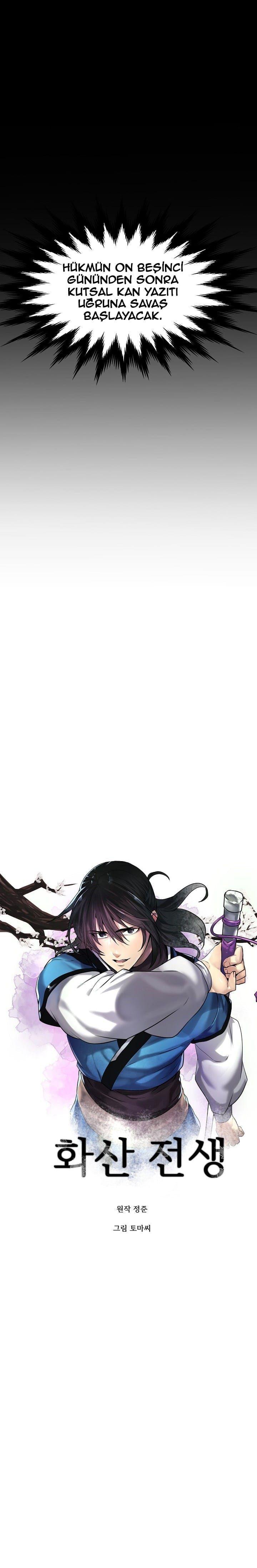 6-cmnq2268807i4ucwa0pciz3a1