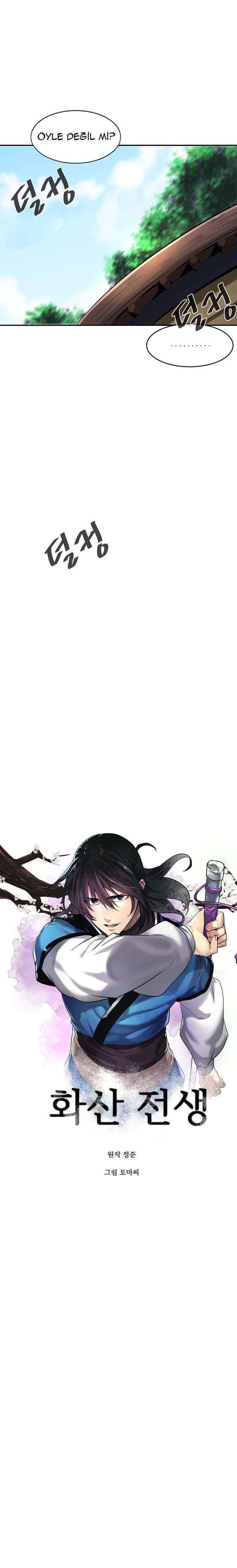 9-cmnq2268807i4ucwa0pciz3a1