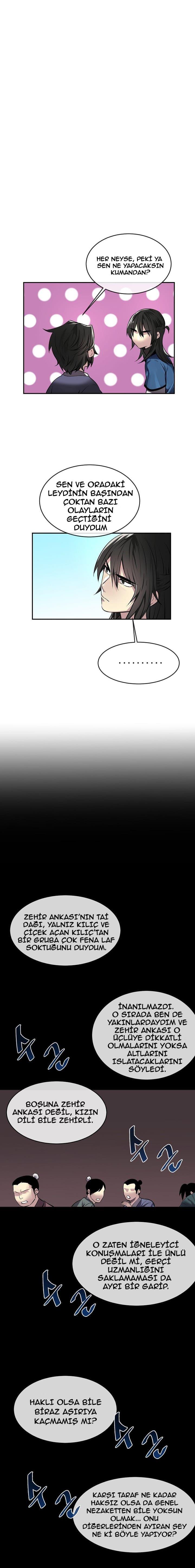 16-cmnq2268807i4ucwa0pciz3a1