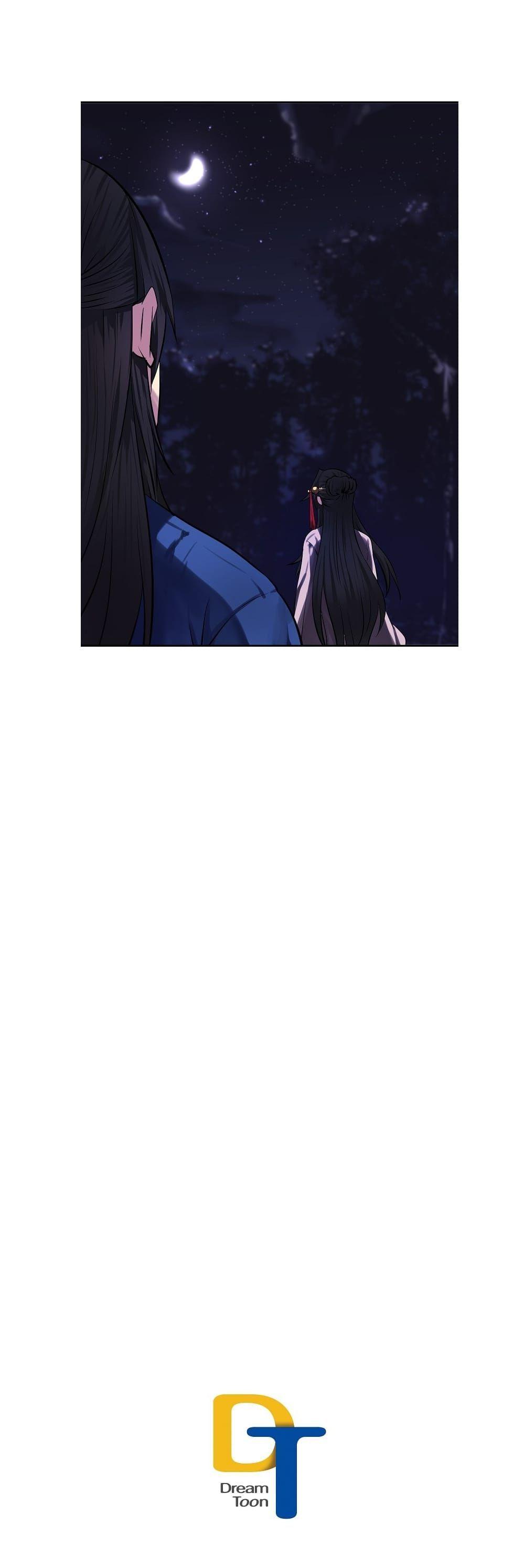 20-cmnq2268807i4ucwa0pciz3a1
