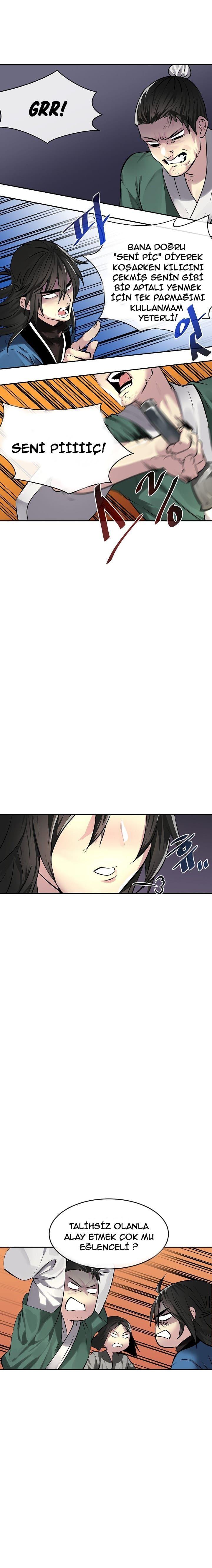 8-cmnq2268807i4ucwa0pciz3a1