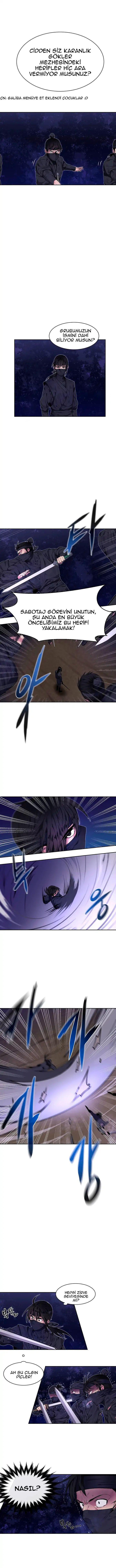 6-cmnq2268807i4ucwa0pciz3a1