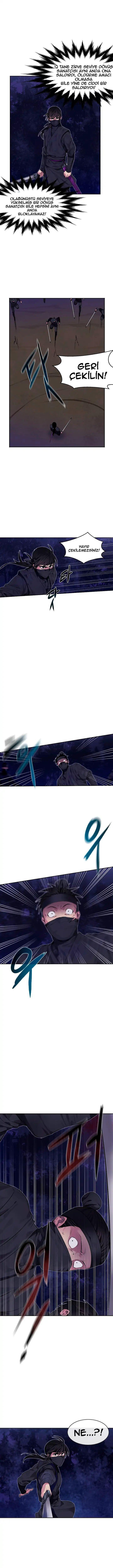 7-cmnq2268807i4ucwa0pciz3a1