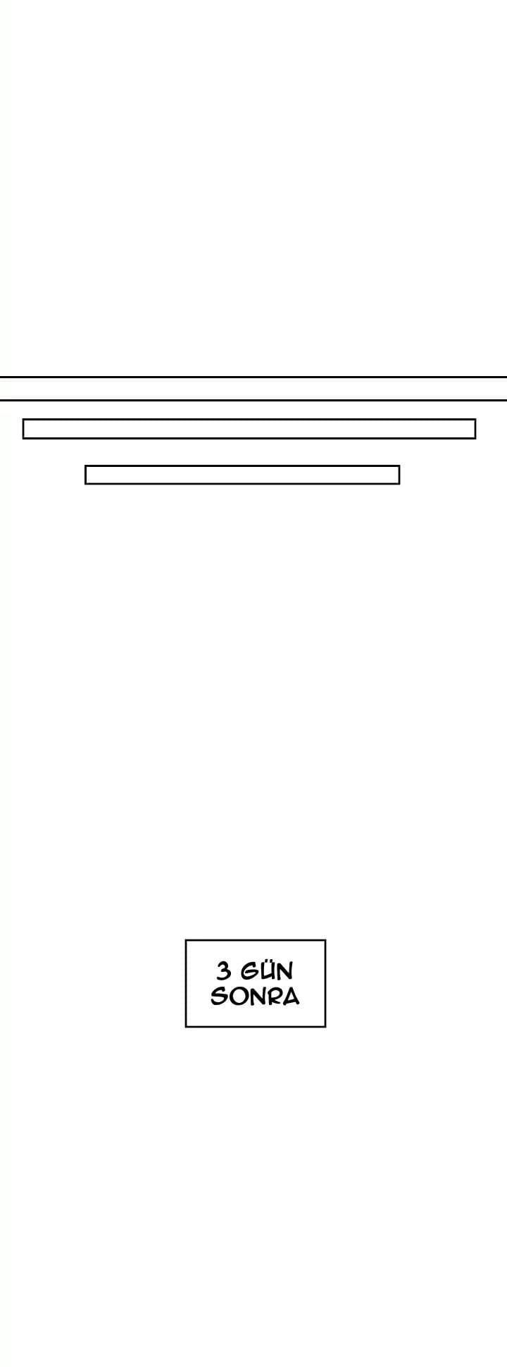 21-cmnq2268807i4ucwa0pciz3a1