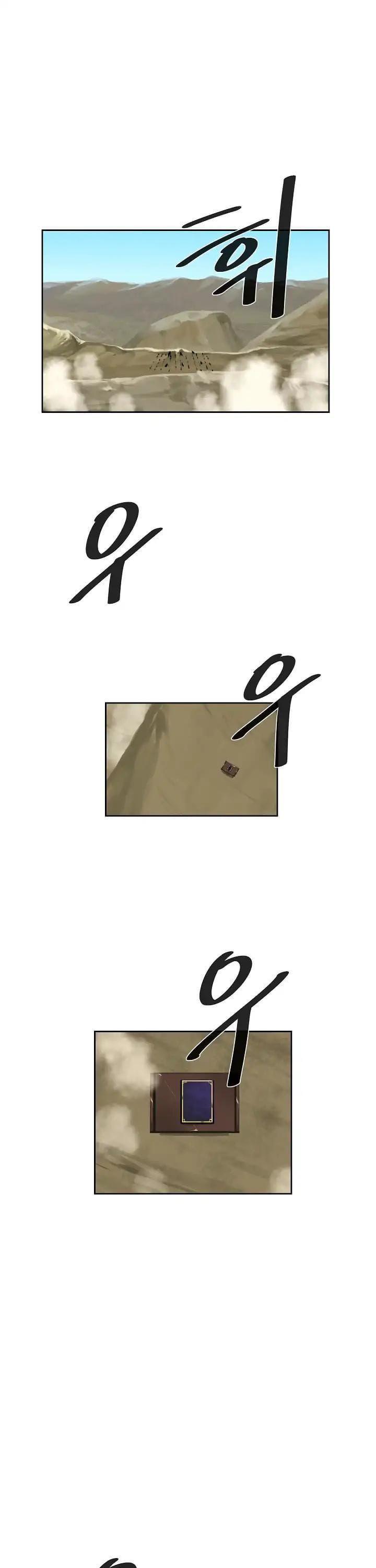 22-cmnq2268807i4ucwa0pciz3a1