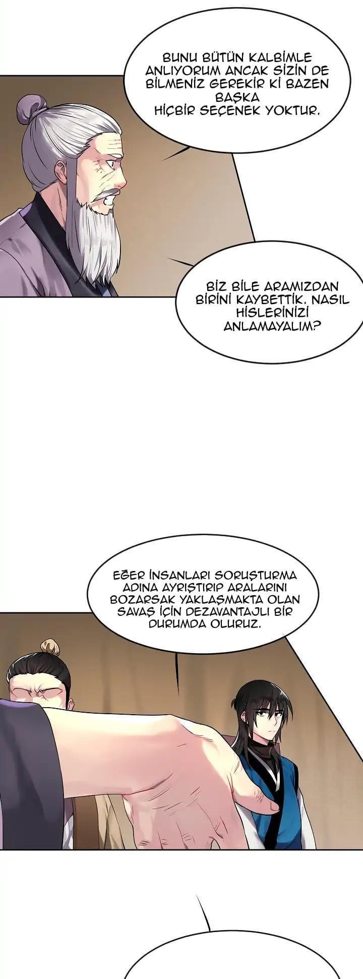 8-cmnq2268807i4ucwa0pciz3a1