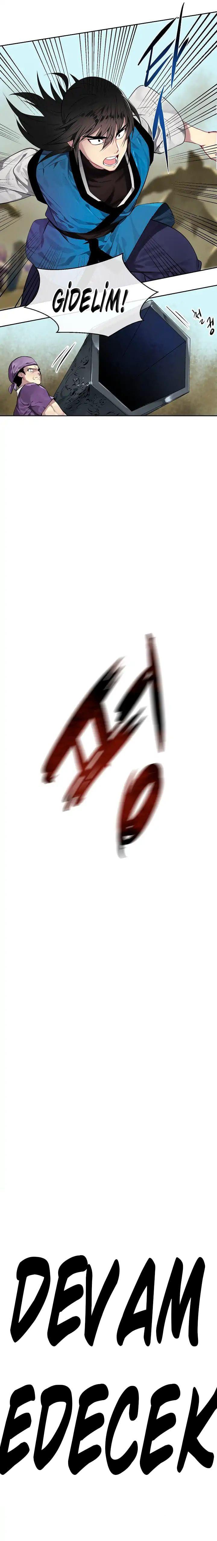 10-cmnq2268807i4ucwa0pciz3a1