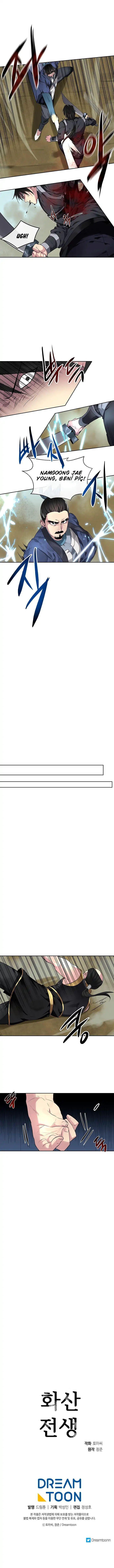 5-cmnq2268807i4ucwa0pciz3a1