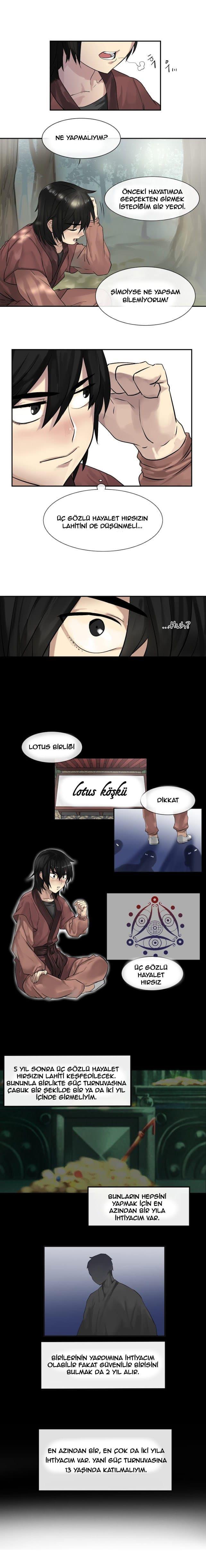 4-cmnq2268807i4ucwa0pciz3a1