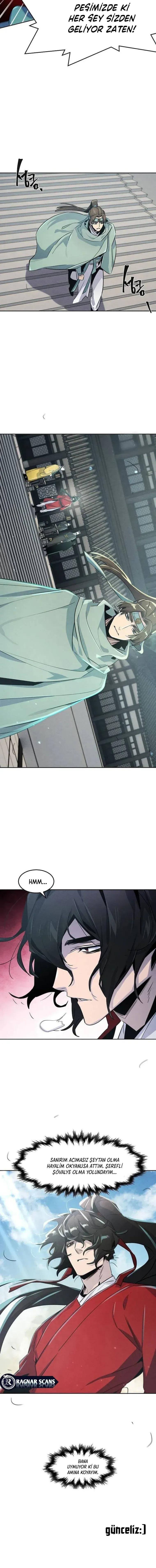7-cmnq2268807i4ucwa0pciz3a1