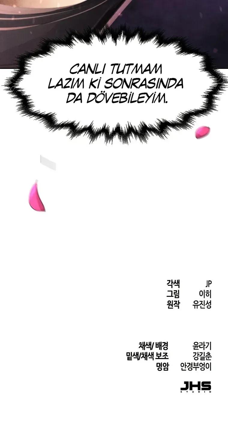 8-cmnq2268807i4ucwa0pciz3a1