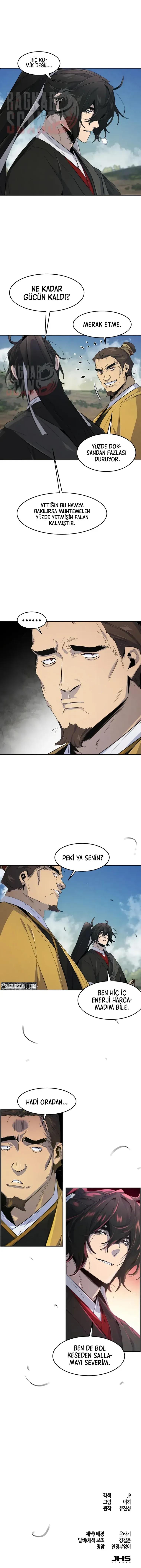 8-cmnq2268807i4ucwa0pciz3a1