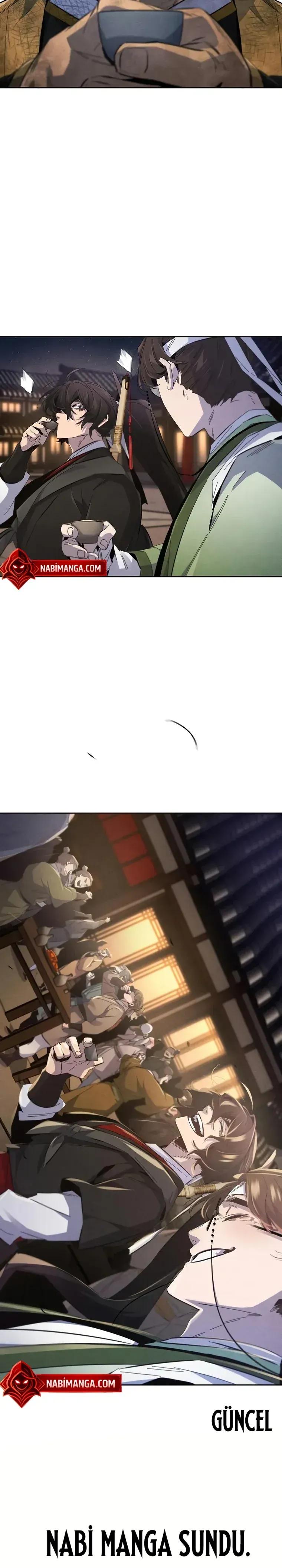 8-cmnq2268807i4ucwa0pciz3a1