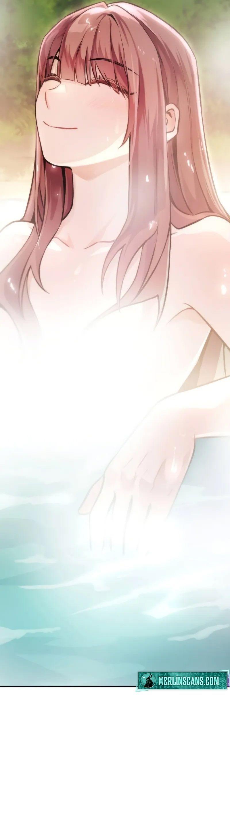 13-cmnq2268807i4ucwa0pciz3a1