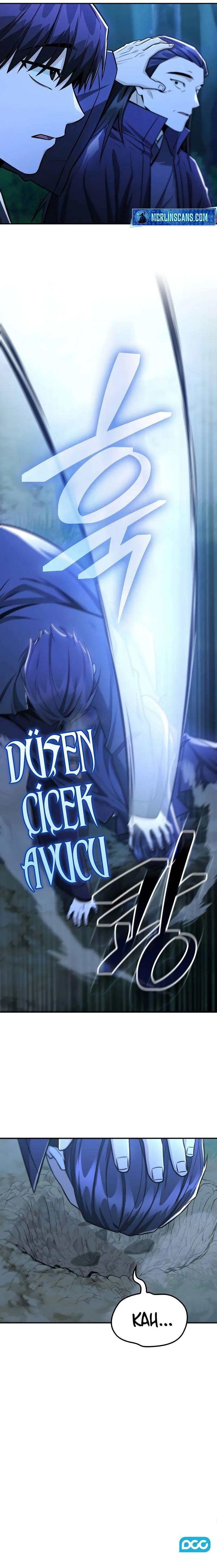 9-cmnq2268807i4ucwa0pciz3a1