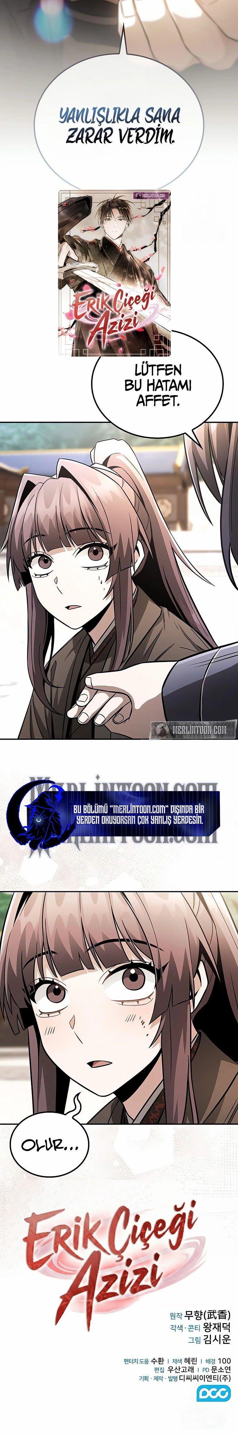14-cmnq2268807i4ucwa0pciz3a1