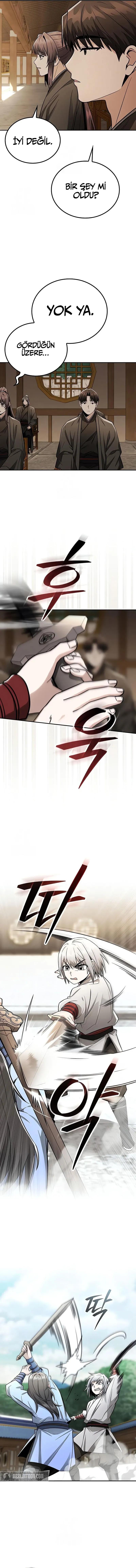5-cmnq2268807i4ucwa0pciz3a1