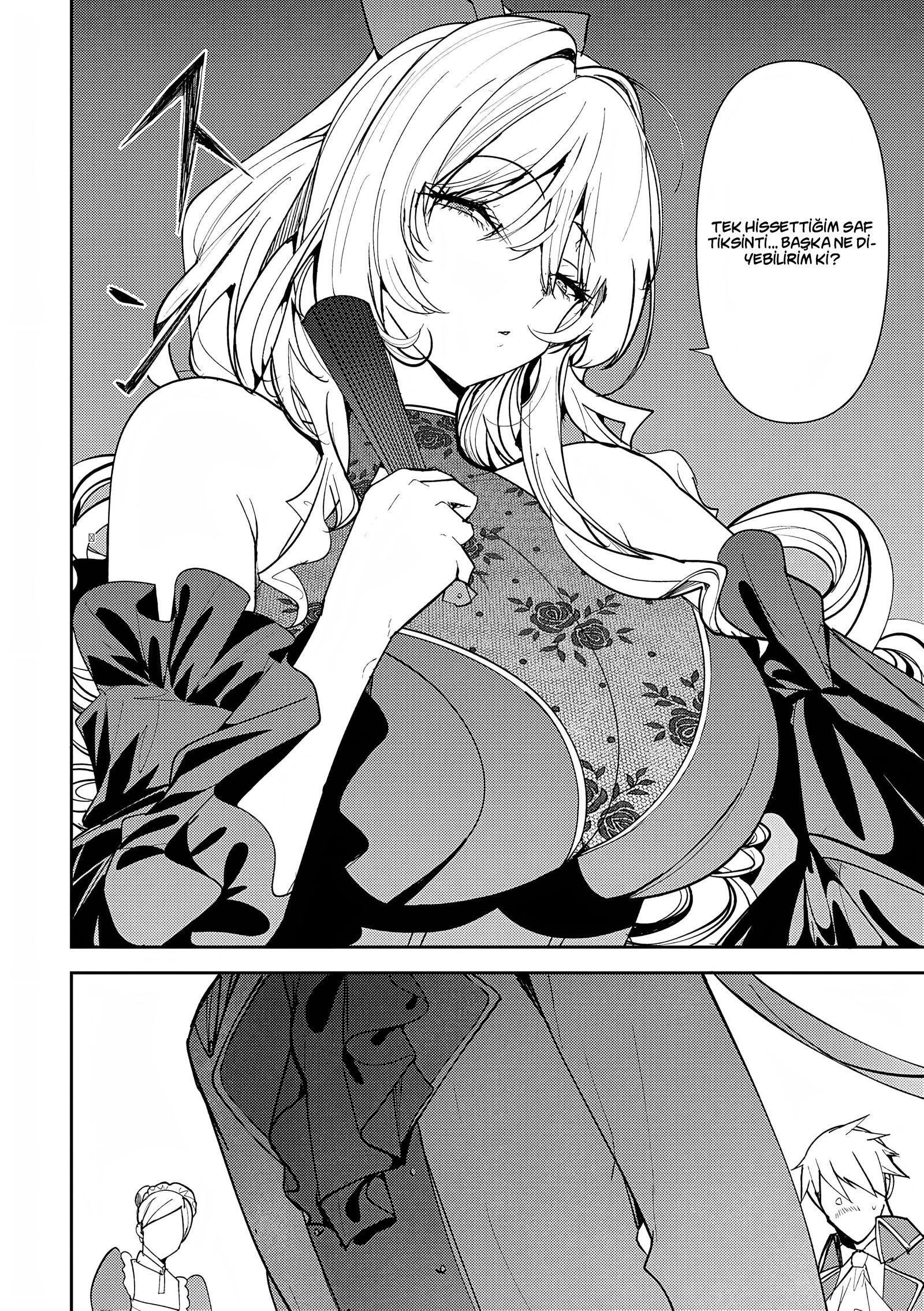 3-cm5ya3xt20000eovjogi0rsko