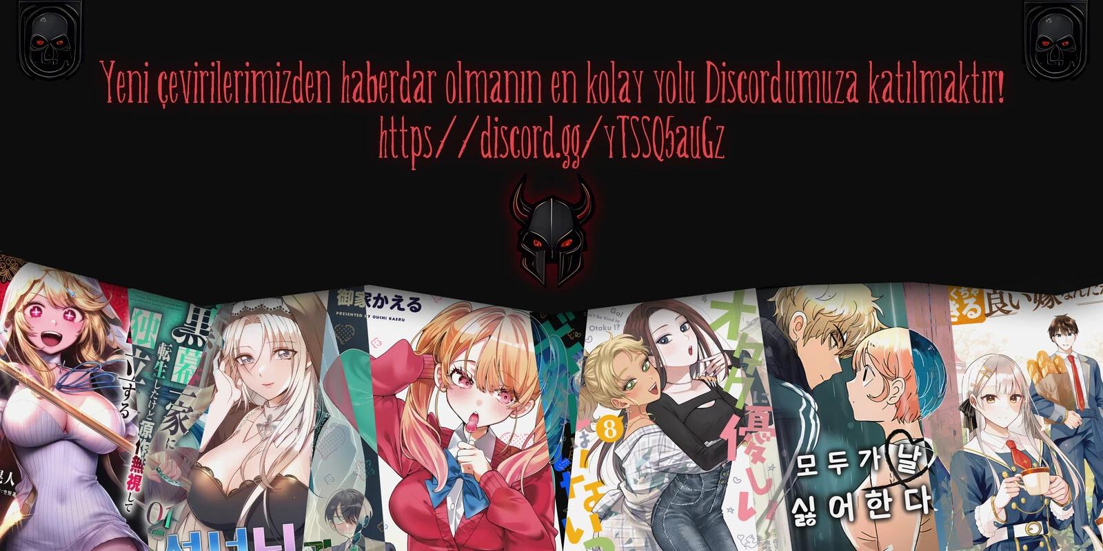 32-cm5ya3xt20000eovjogi0rsko
