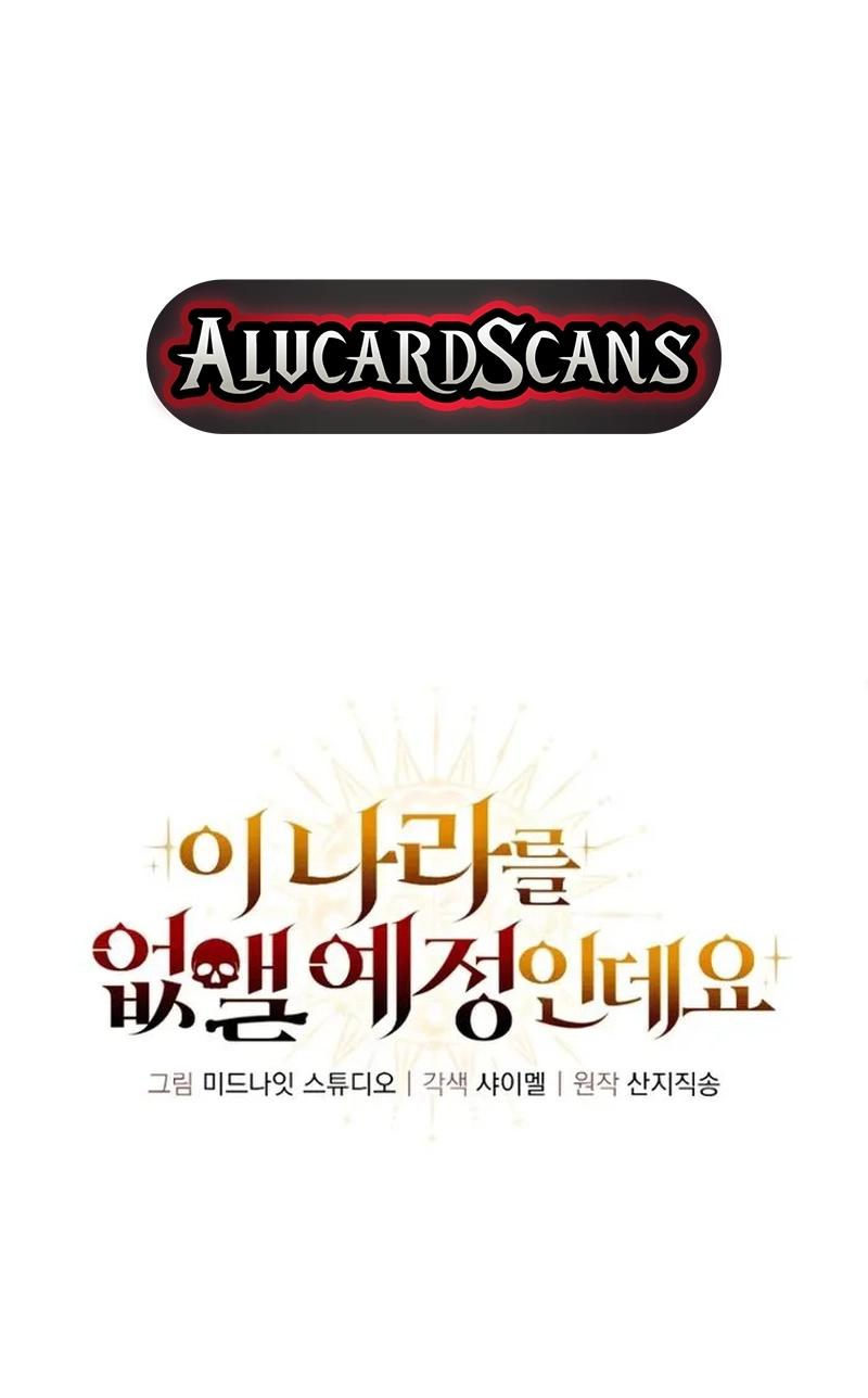 10-cmebov1yh004tphfh79jhdl44