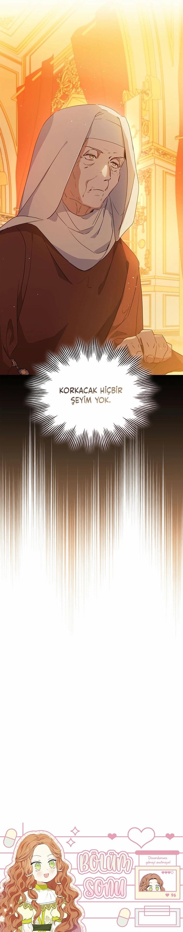 9-cmo49a8fe0uuyucwa9zyxlsnd