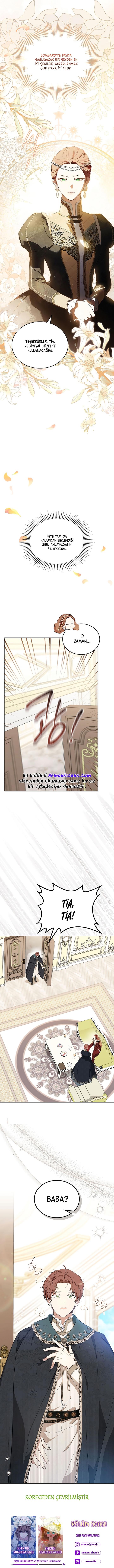 11-cmo49a8fe0uuyucwa9zyxlsnd