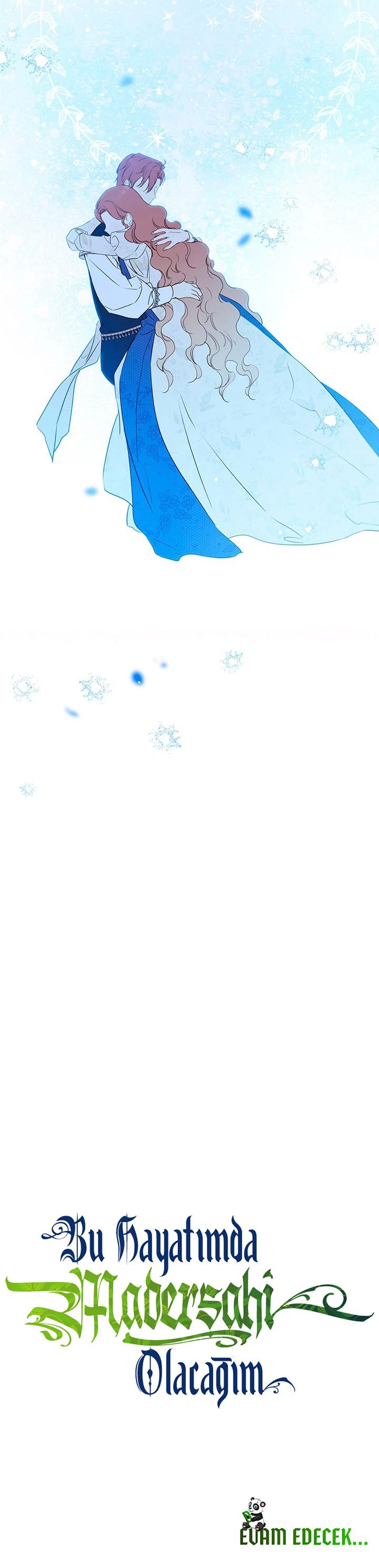 11-cmo49a8fe0uuyucwa9zyxlsnd