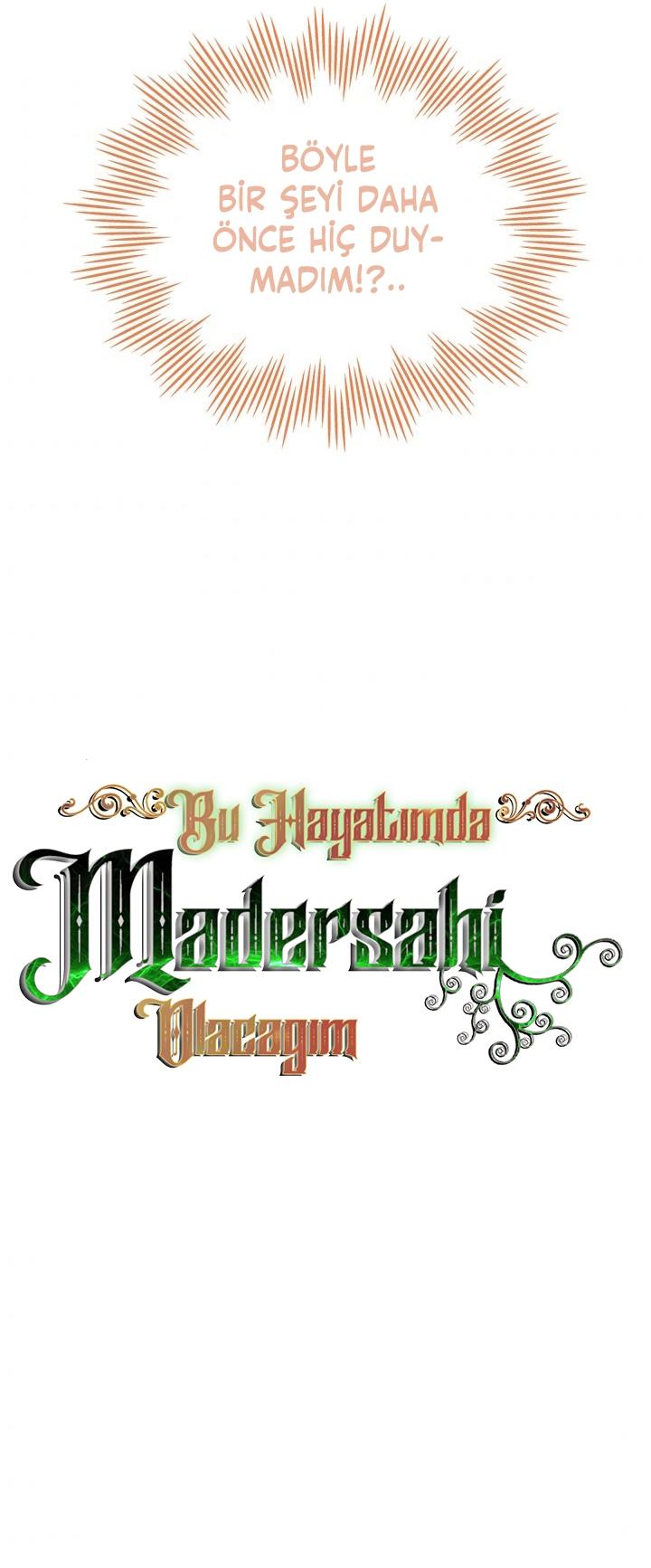 9-cmo49a8fe0uuyucwa9zyxlsnd