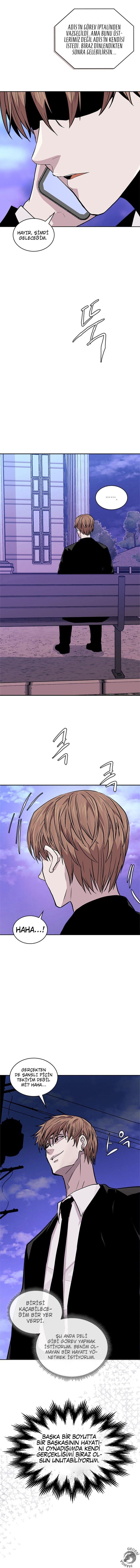 2-cm2xdfr0s0001tt82570od8ls