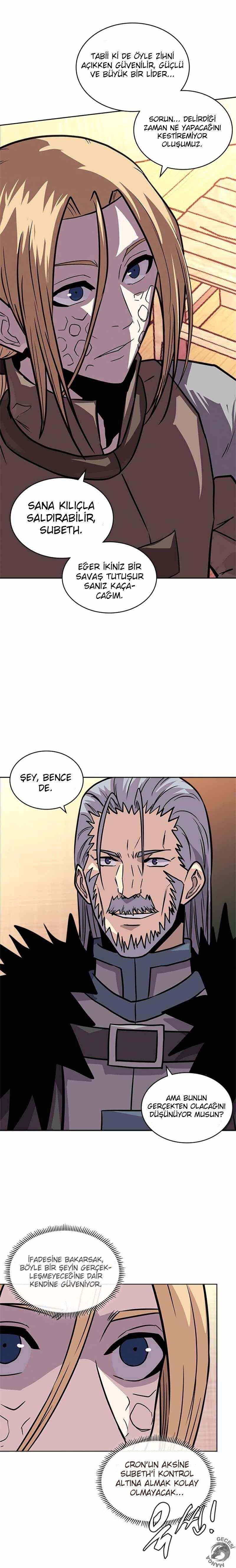 12-cm2xdfr0s0001tt82570od8ls