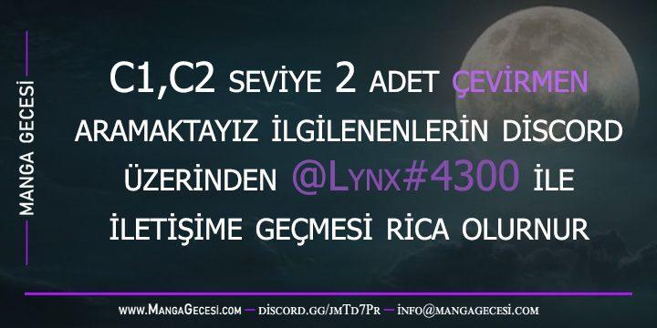 22-cm2xdfr0s0001tt82570od8ls